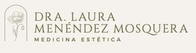 Dra-Laura-Menendez-Mosquera-Logotipo