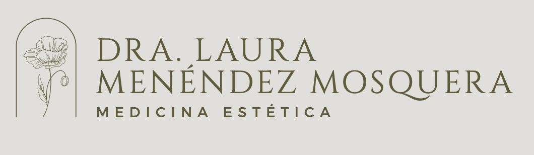 Dra. Laura Menéndez